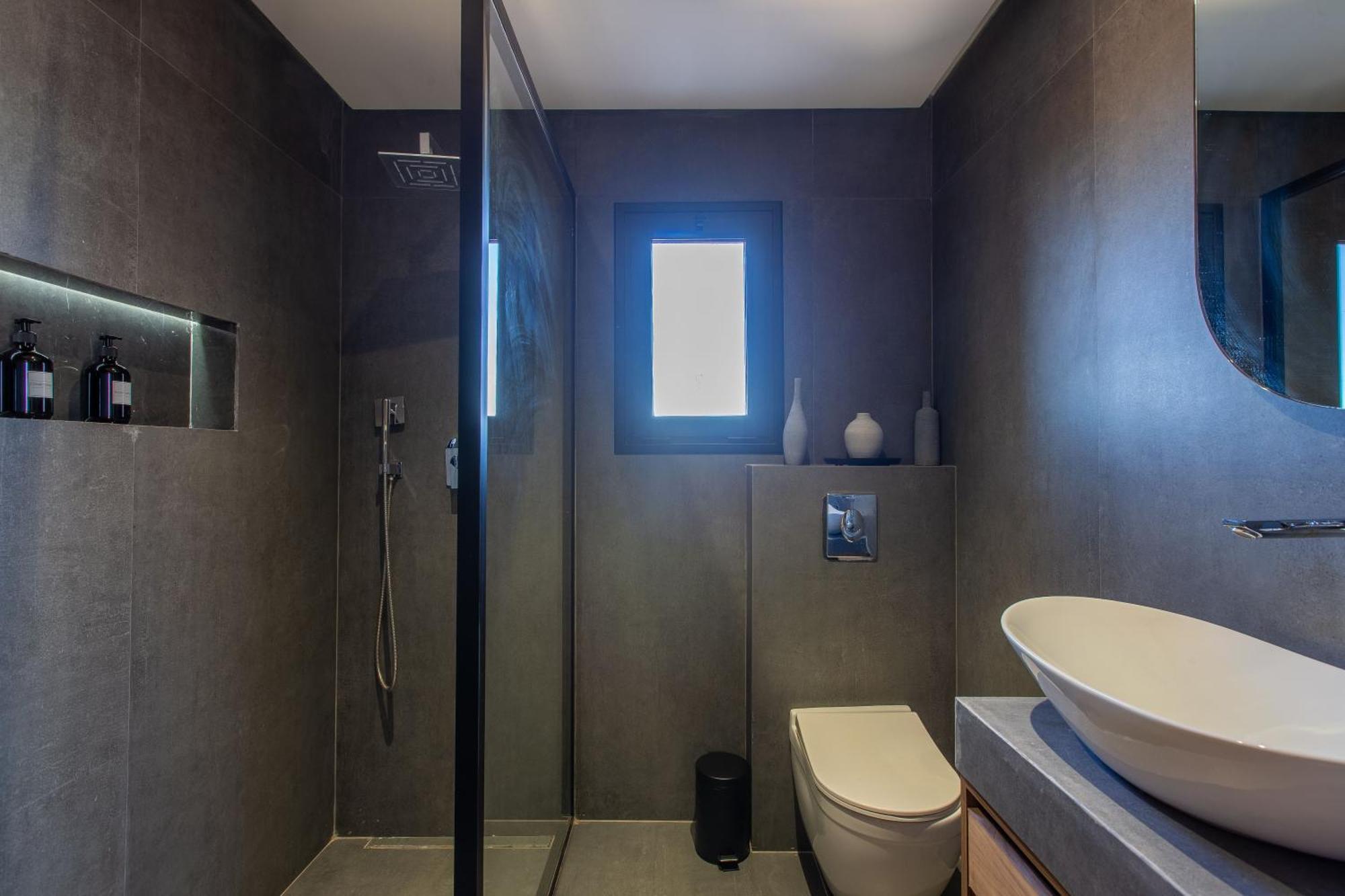 Villa Rafinity House Marrakech Marakeş Dış mekan fotoğraf